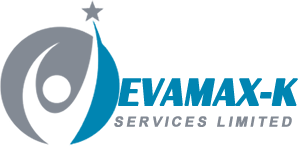 Evamax-K Services Limited